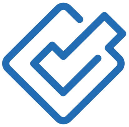 Zoho Tasks
