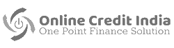 Client 7