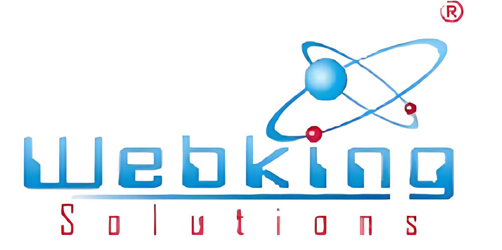 Webking Solutions