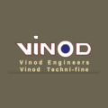 Client logo or avatar