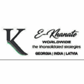 Client logo or avatar