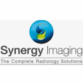 Client logo or avatar